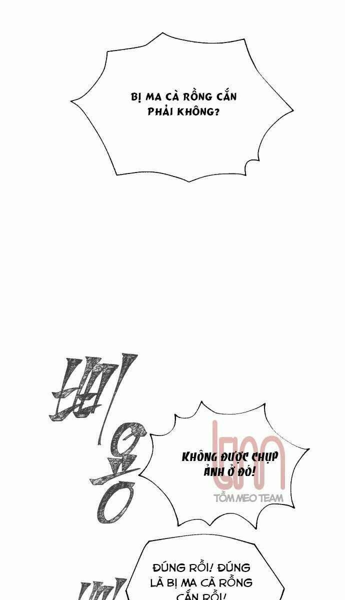 Máu Trắng - Page 67