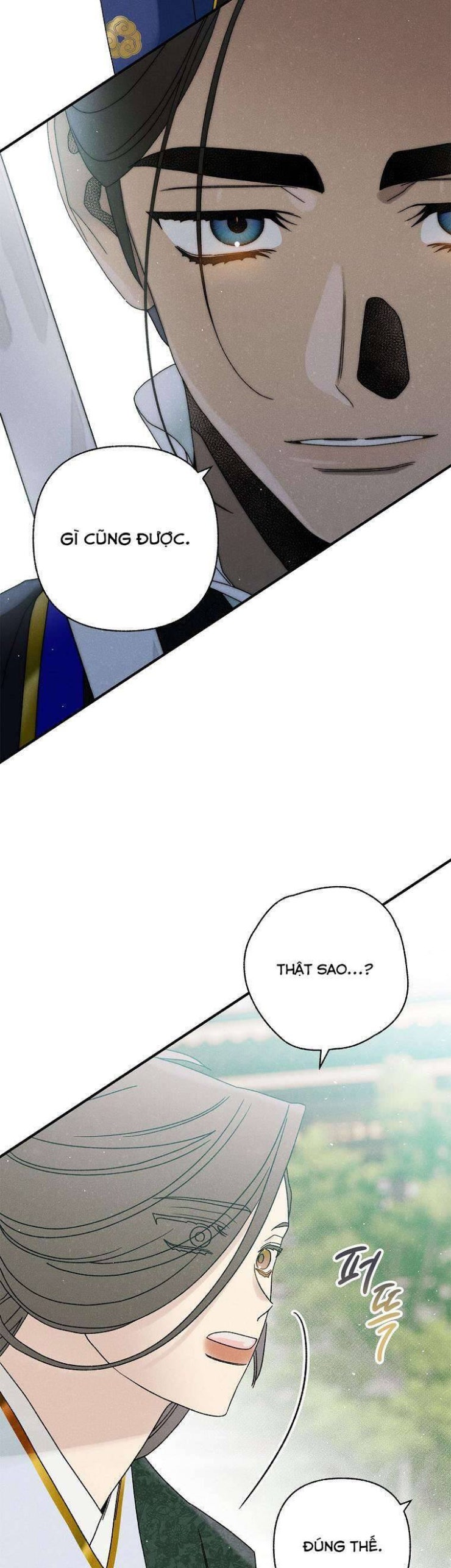 Quốc Hôn - Page 30