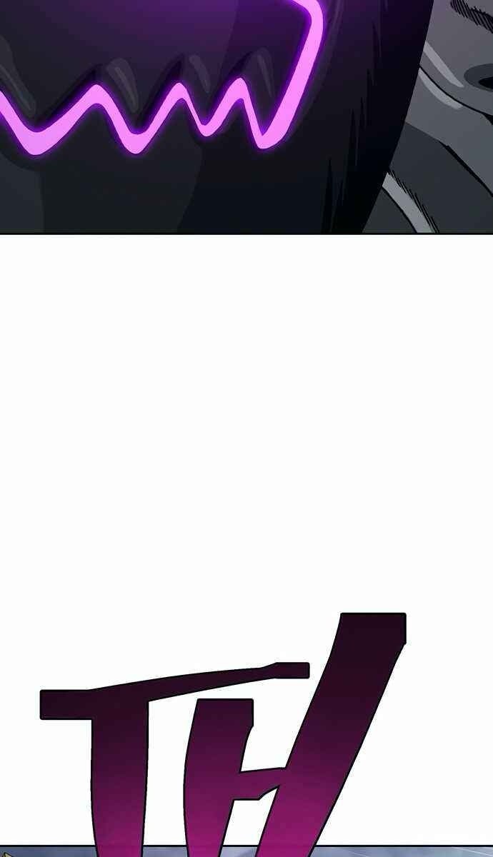 Taebaek: Người Hướng Dẫn - Page 59