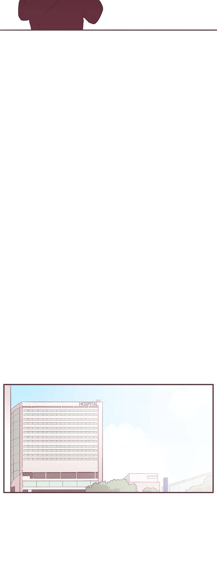 Last Paradise - Page 28