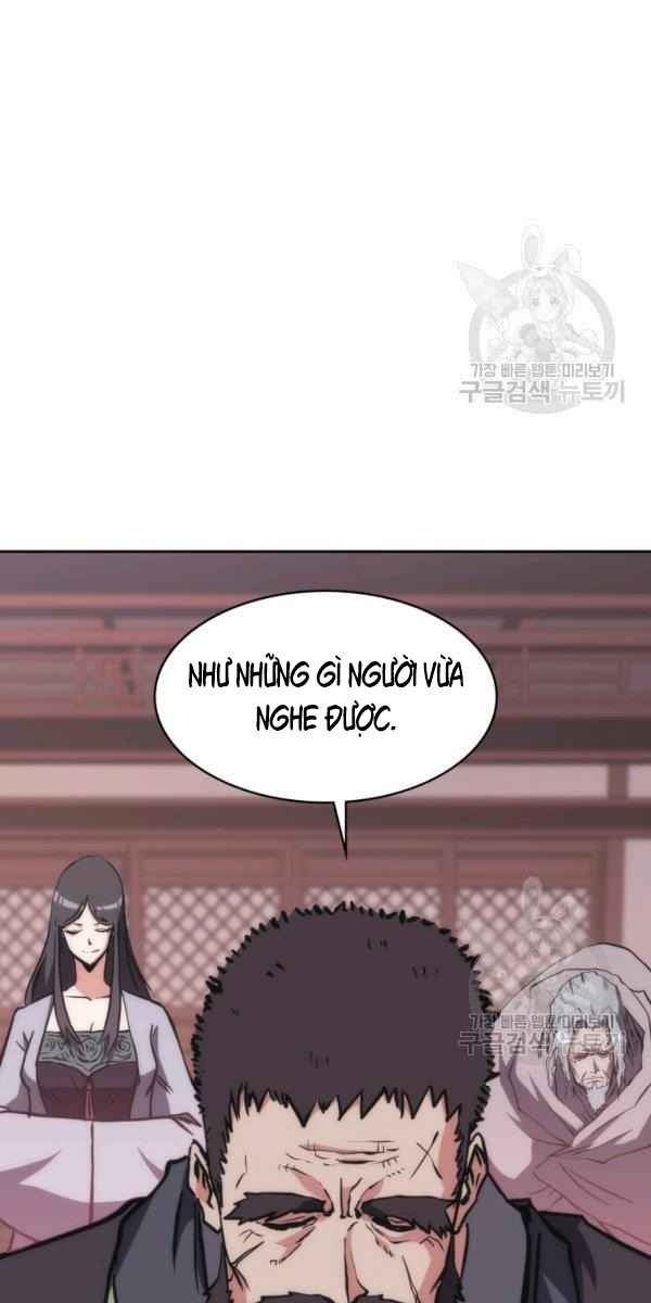 Sát Thủ 2044 - Page 82