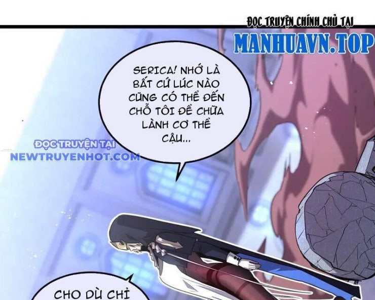 Hệ Thống Của Ta Thật Đứng Đắn - Page 91