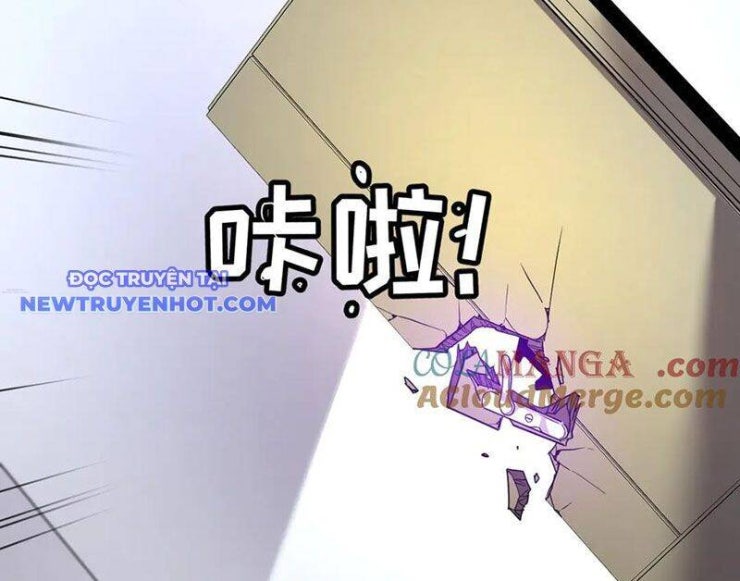 Hệ Thống Của Ta Thật Đứng Đắn - Page 143