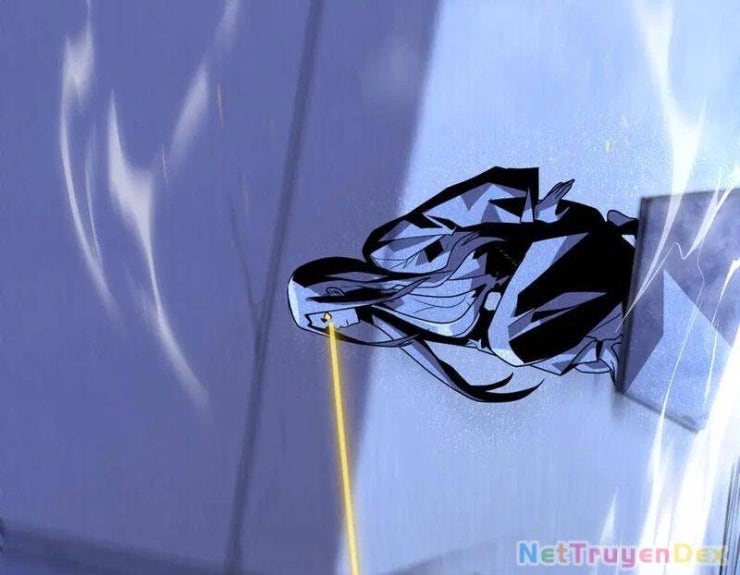 Hệ Thống Của Ta Thật Đứng Đắn - Page 23