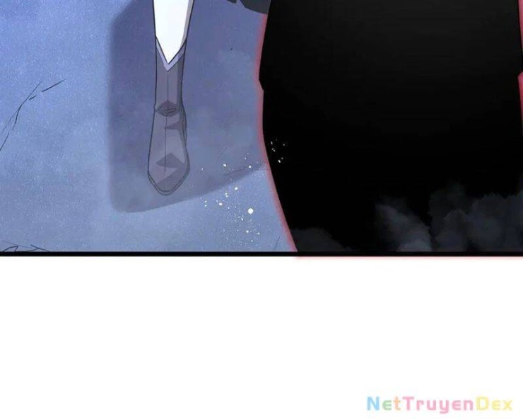 Hệ Thống Của Ta Thật Đứng Đắn - Page 70