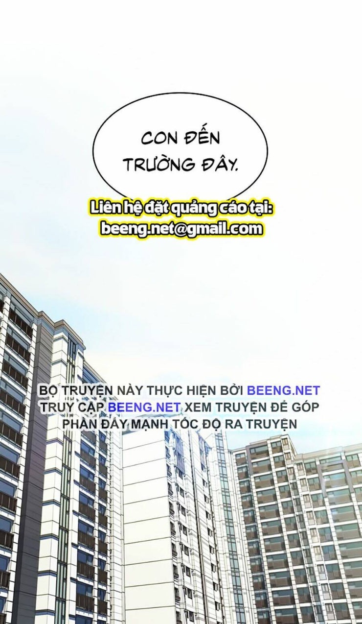 Giáo Dục Chân Chính - Get Schooled - Page 17