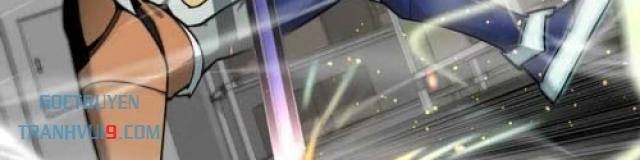 Mắc Kẹt Trong Tòa Tháp Thử Thách - Page 21