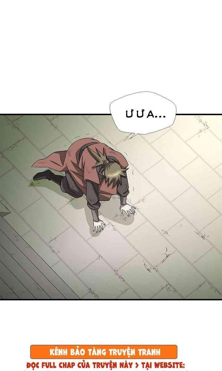 Cuồng Long - Page 17