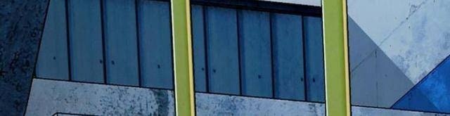 Bà Xã Nhà Tôi Đến Từ Ngàn Năm Trước - Page 22