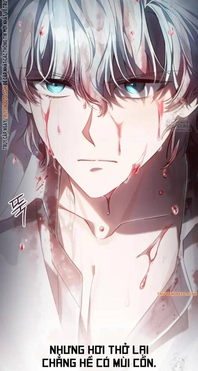 Tái Sinh Thành Hoàng Tử Của Quốc Gia Kẻ Địch - Page 62