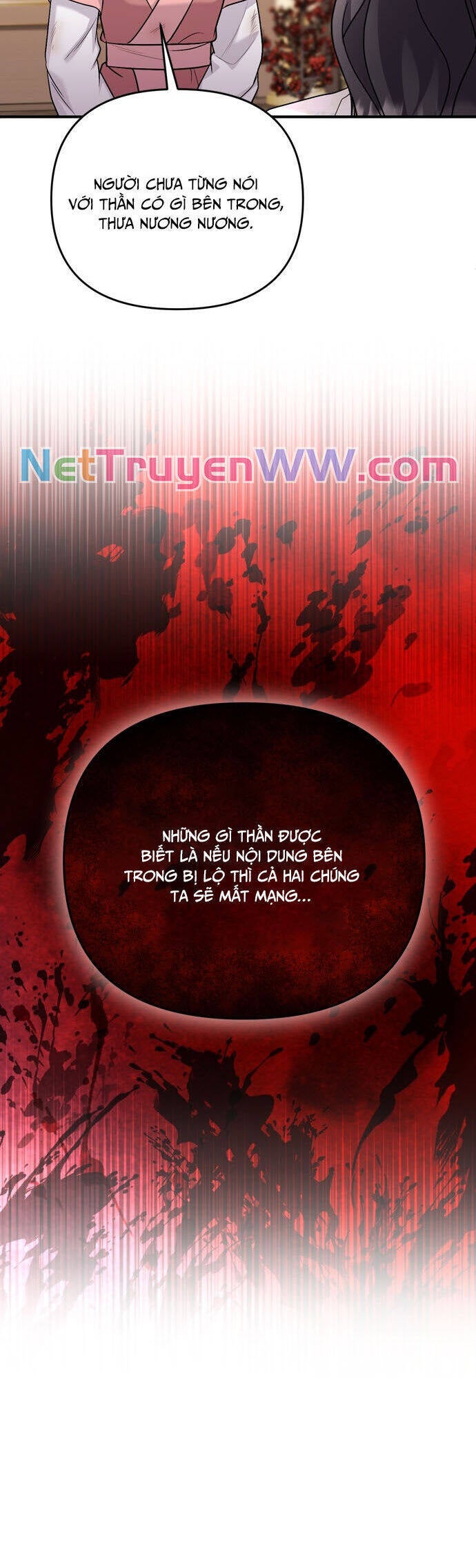 Từ Cao Thủ Trở Thành Phi Tần - Page 27