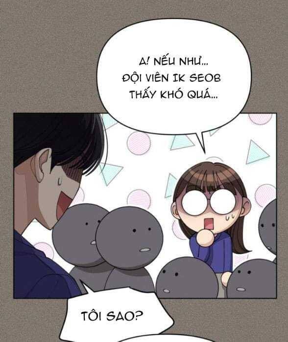 Tình Yêu Của Ik Seob - Page 55