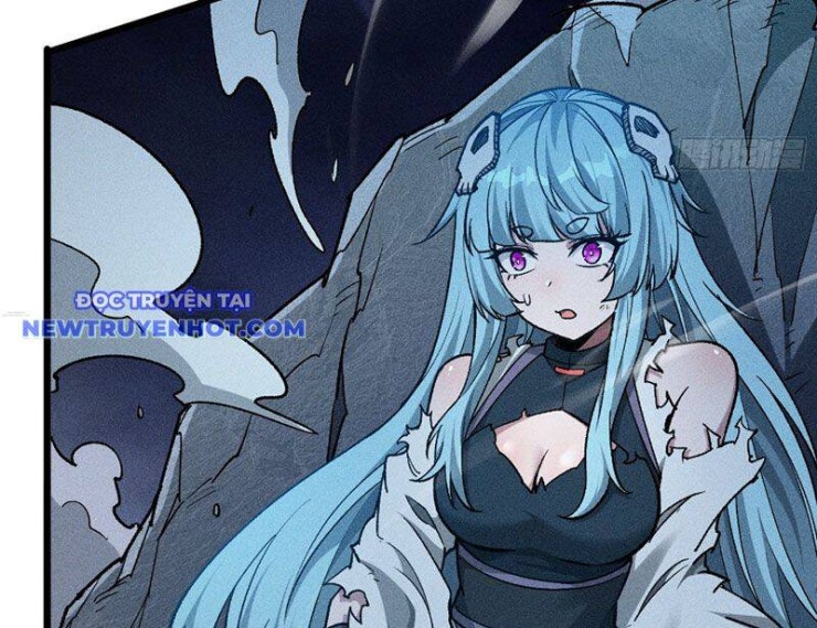 Ta Làm Cặn Bã Ở Tu Tiên Giới - Page 32