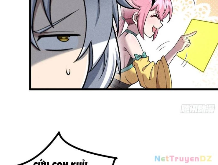 Ta Làm Cặn Bã Ở Tu Tiên Giới - Page 117