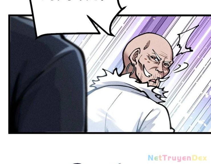 Ta Làm Cặn Bã Ở Tu Tiên Giới - Page 10