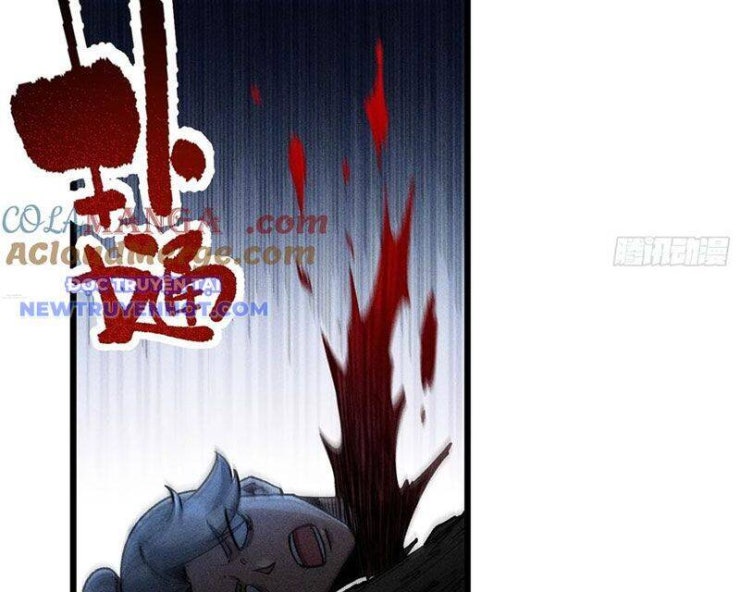 Ta Làm Cặn Bã Ở Tu Tiên Giới - Page 55