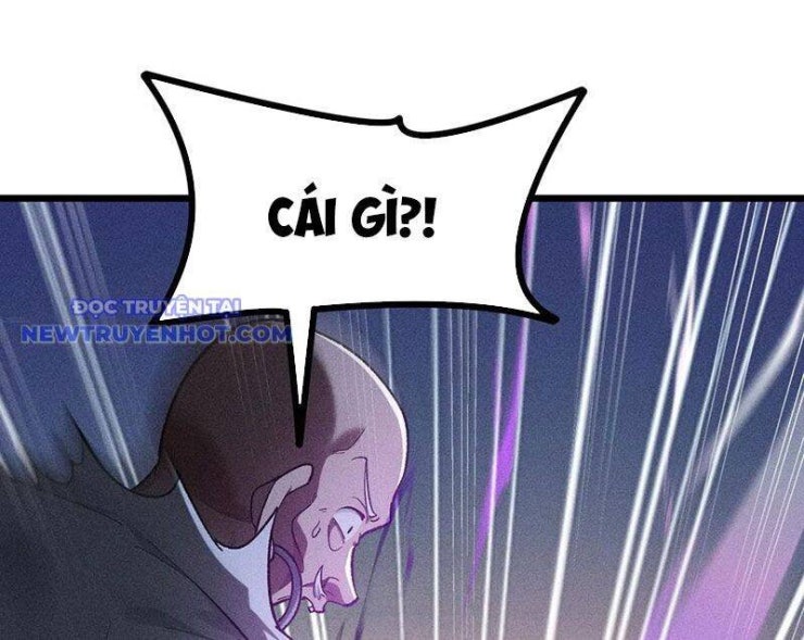 Ta Làm Cặn Bã Ở Tu Tiên Giới - Page 99