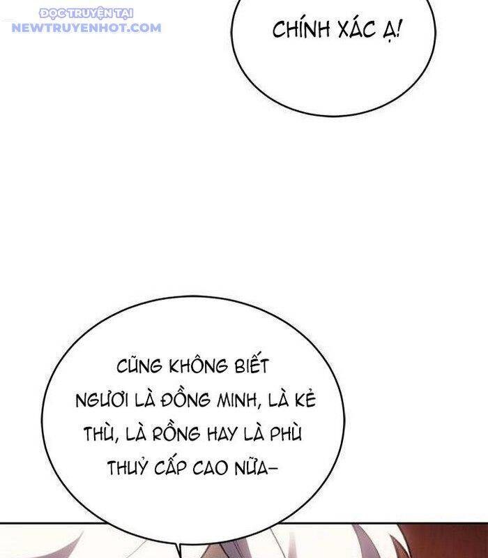 Lý Do Tôi Rời Bỏ Quỷ Vương - Page 32