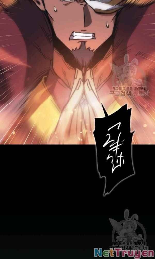 Sát Thủ 2044 - Page 84