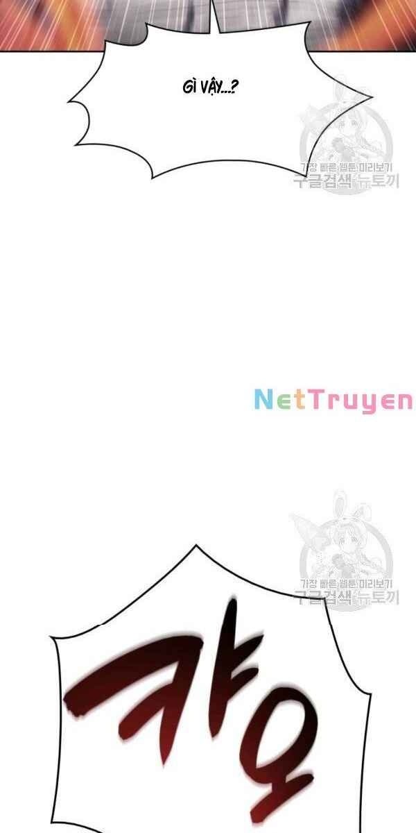 Sát Thủ 2044 - Page 85
