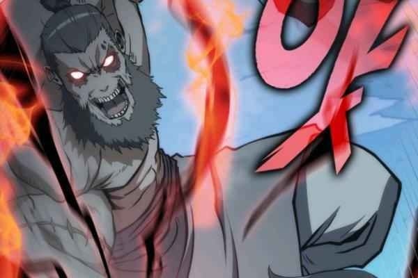 Sát Thủ 2044 - Page 63