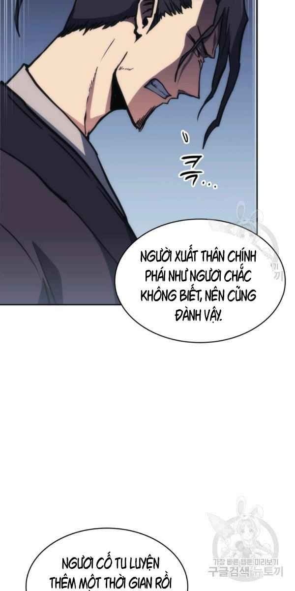 Sát Thủ 2044 - Page 27