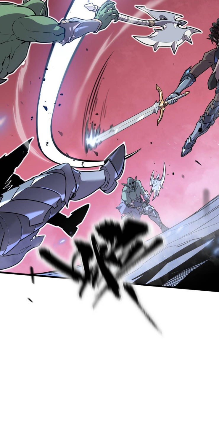 Hệ Thống Của Ta Thật Đứng Đắn - Page 33