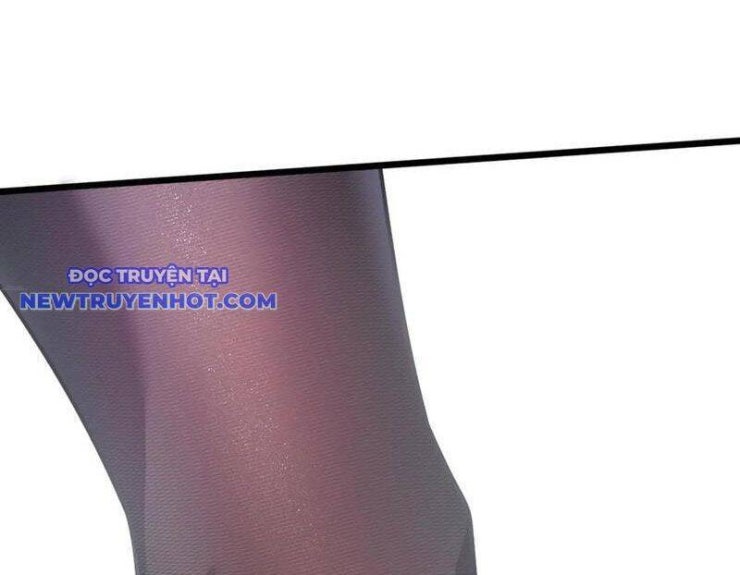 Hệ Thống Của Ta Thật Đứng Đắn - Page 25