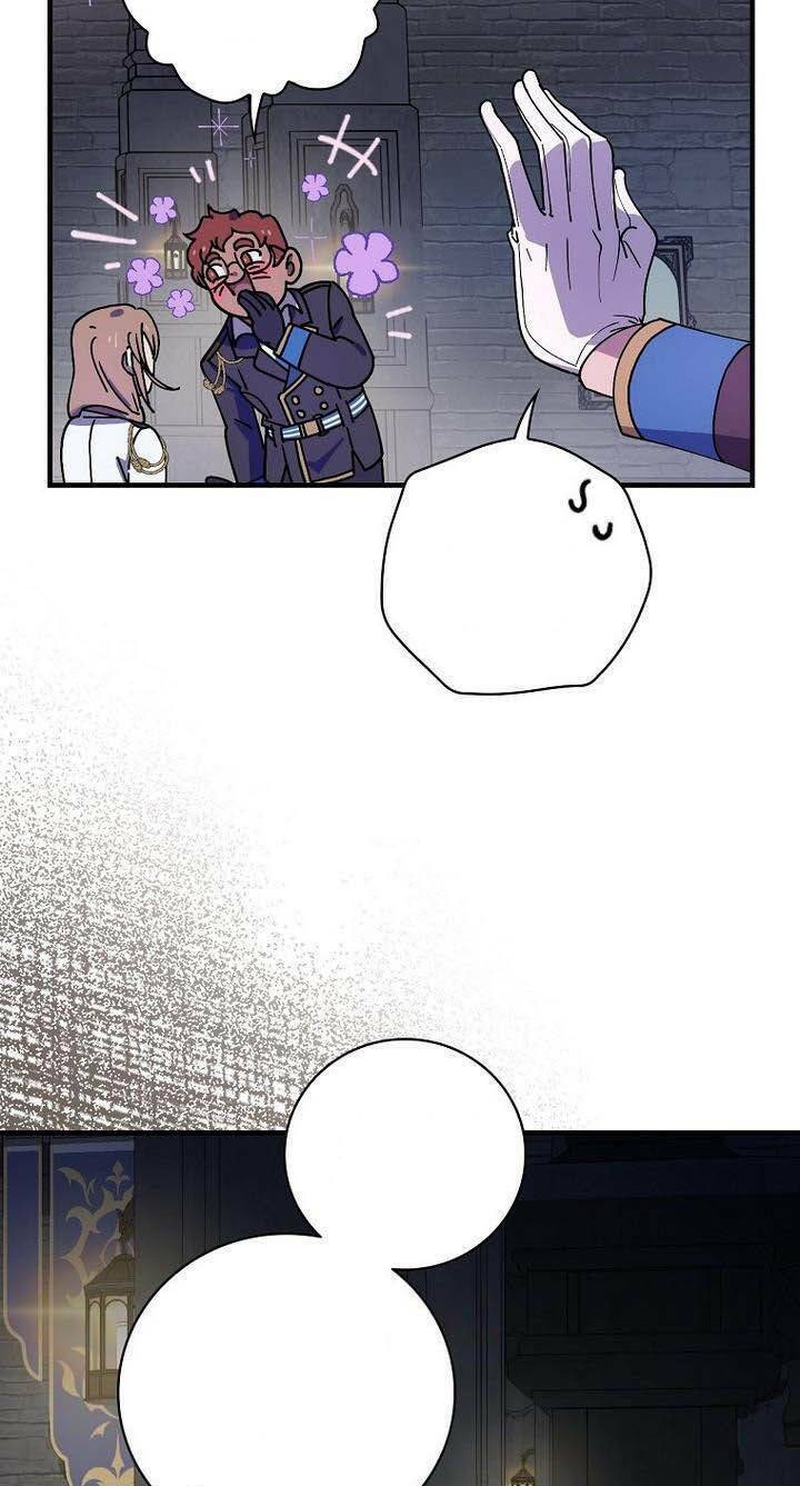 Giai Điệu Của Nhành Cây Khô Héo - Page 43