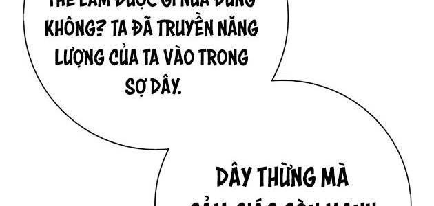 Đao Phủ - Page 81
