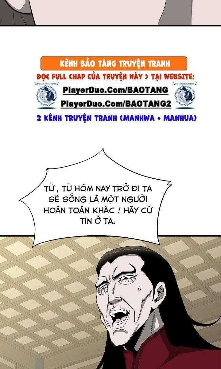 Cuồng Long - Page 93