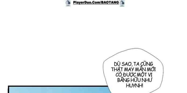 Cuồng Long - Page 100