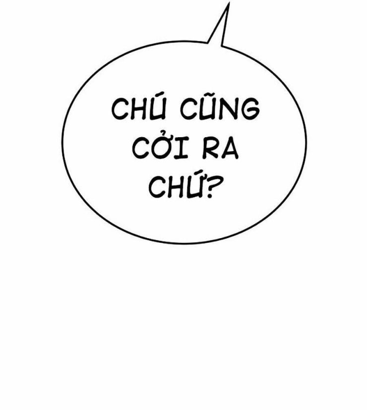 Đặc Vụ Kim - Page 312