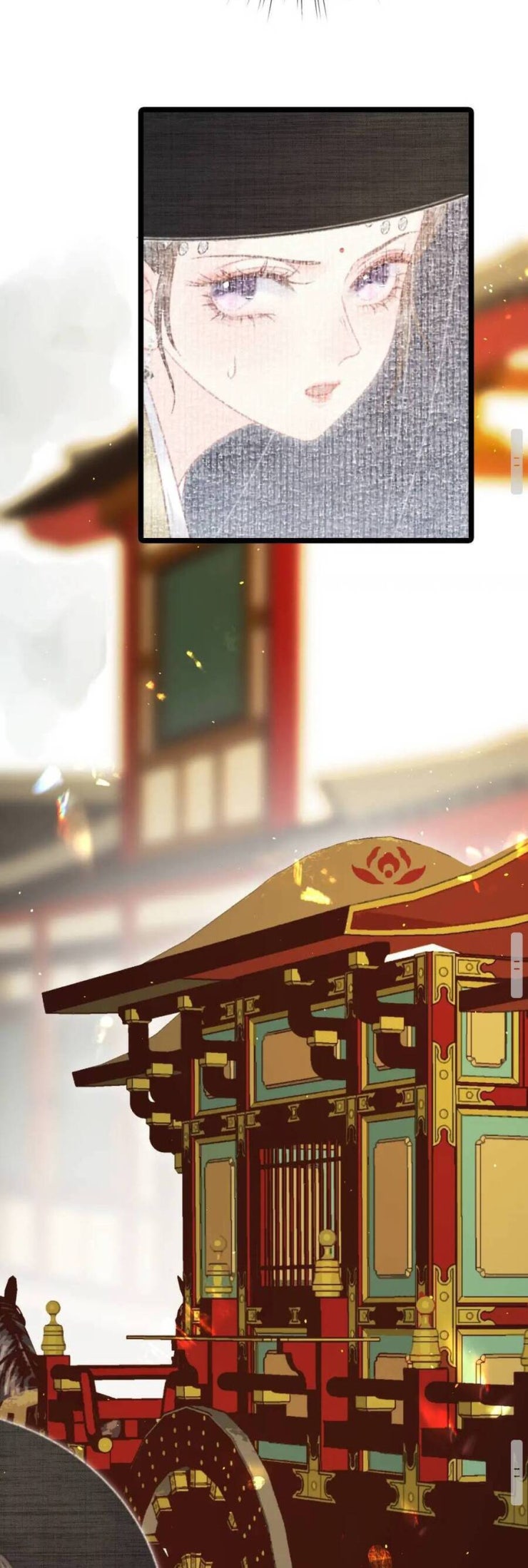 Trọng Sinh Chi Ác Phi Nghịch Tập - Page 31