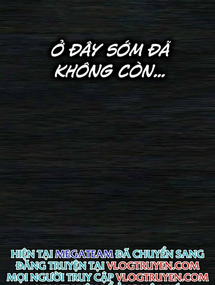 Sự Trở Lại Của Anh Hùng Diệt Thế - Page 156