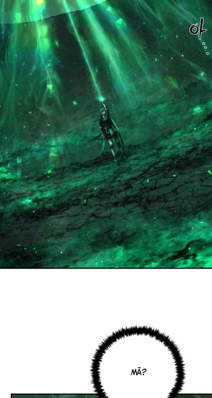 Sự Trở Lại Của Anh Hùng Diệt Thế - Page 29