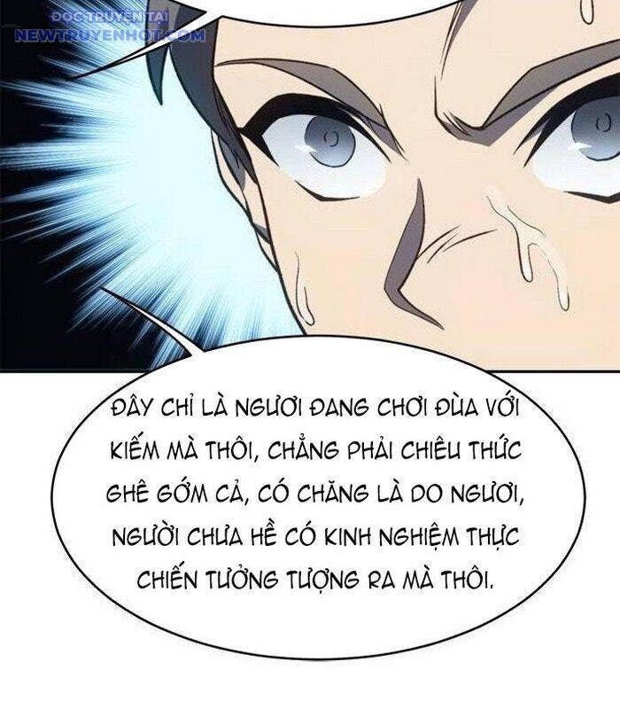 Lý Do Tôi Rời Bỏ Quỷ Vương - Page 153