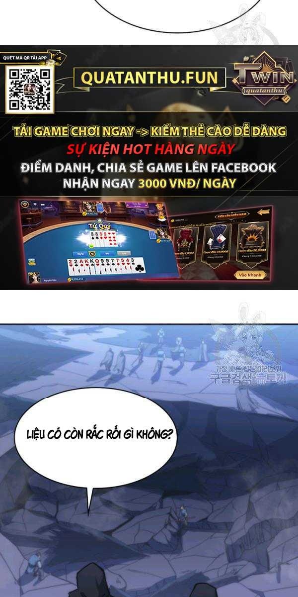 Sát Thủ 2044 - Page 28