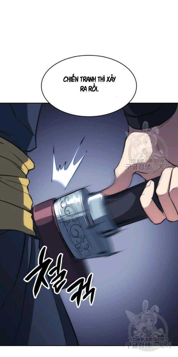 Sát Thủ 2044 - Page 31