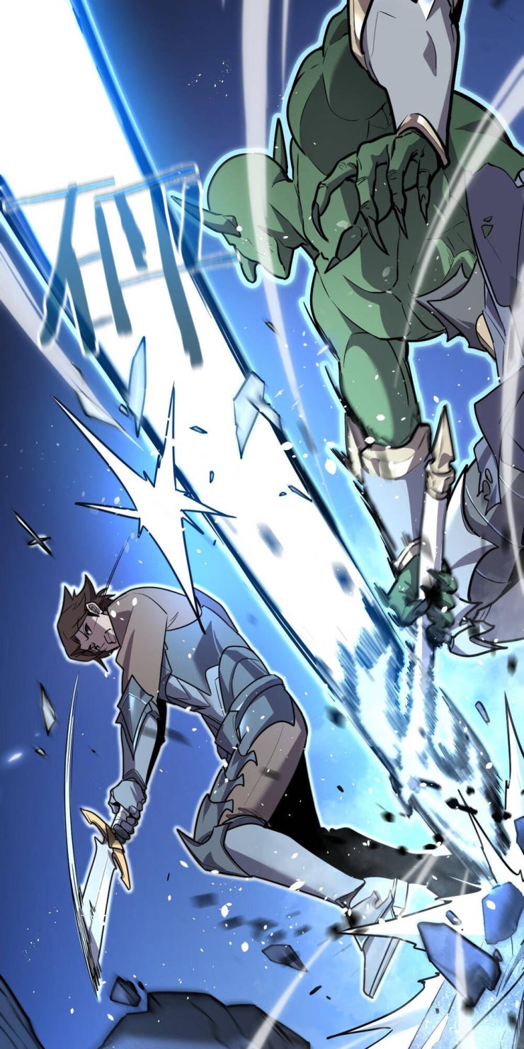 Hệ Thống Của Ta Thật Đứng Đắn - Page 50