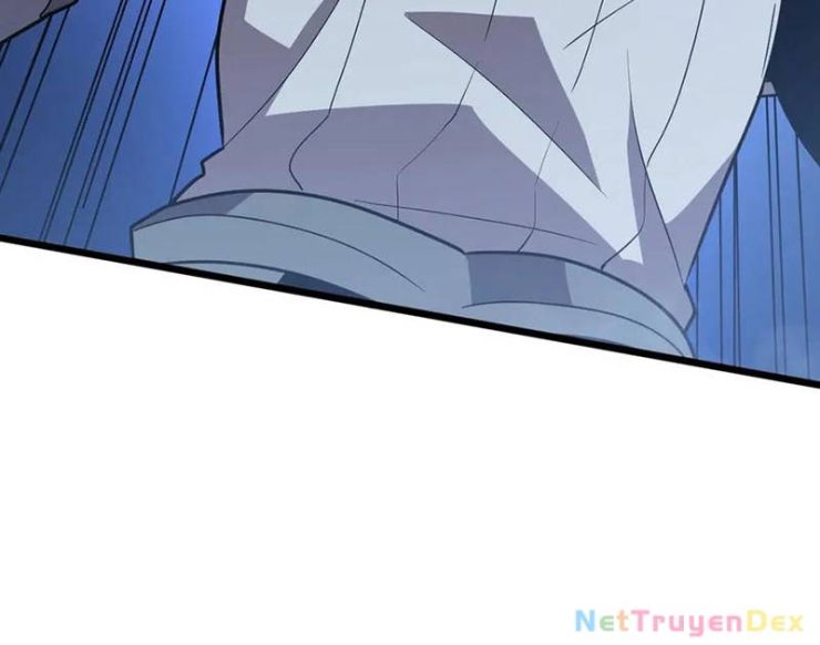 Hệ Thống Của Ta Thật Đứng Đắn - Page 172