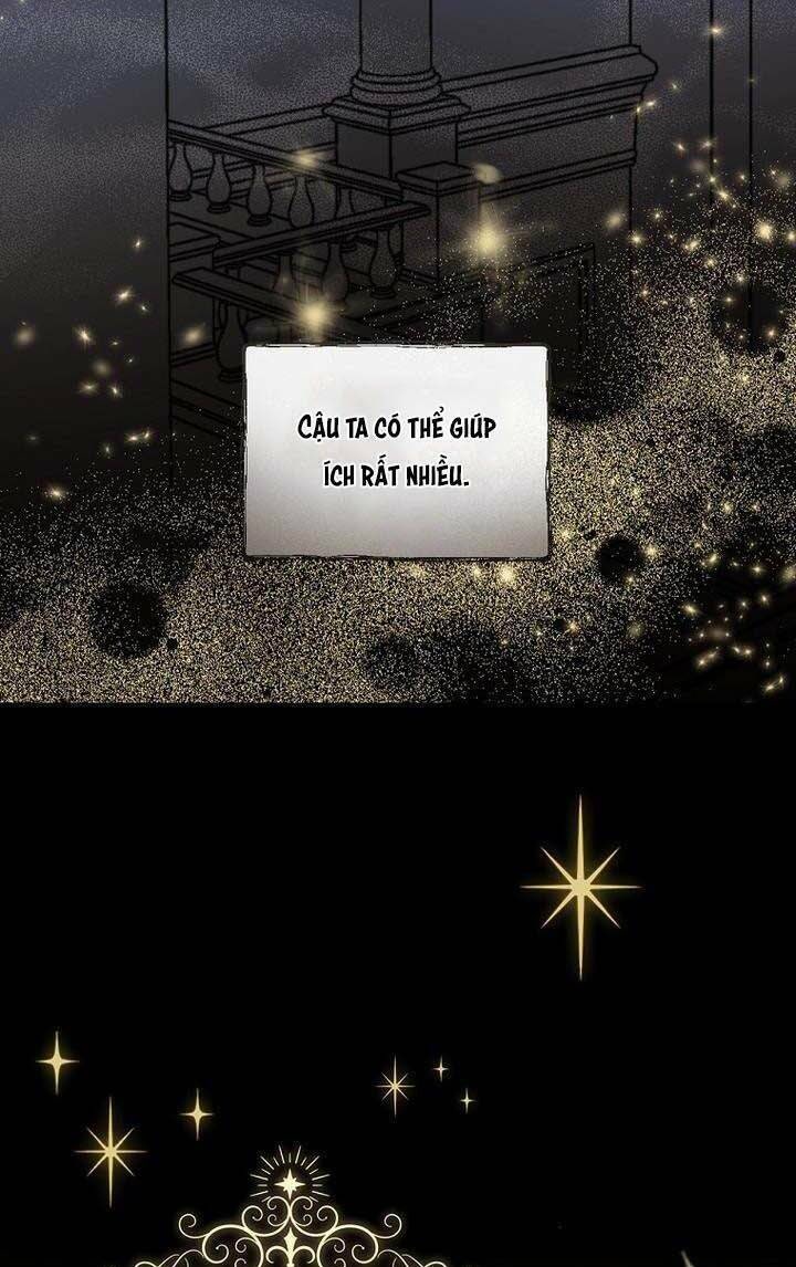 Giai Điệu Của Nhành Cây Khô Héo - Page 77