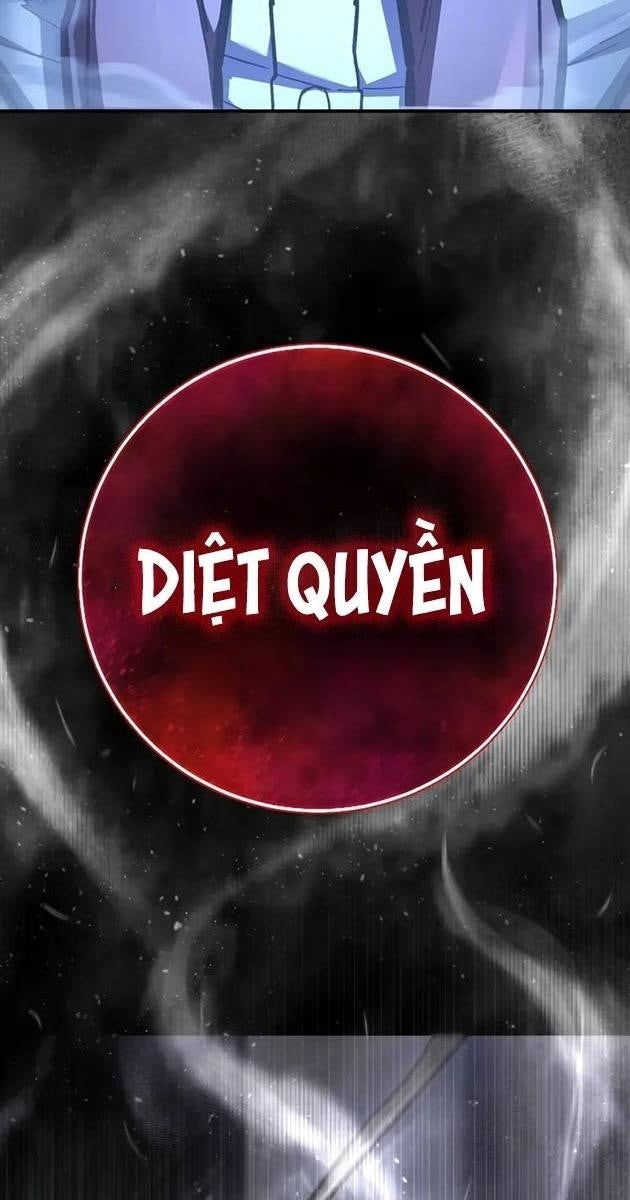 Đao Phủ - Page 86