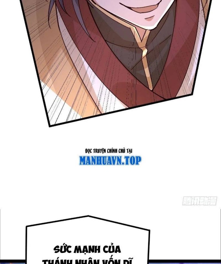 Đệ Tử Siêu Thần Ta Nằm Không, Tông Môn Hủy Diệt Ta Vô Địch - Page 14