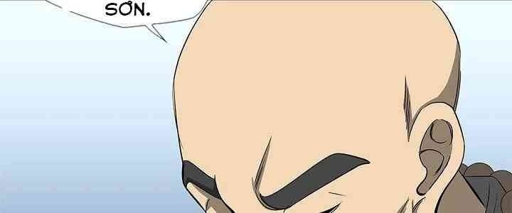 Cuồng Long - Page 16