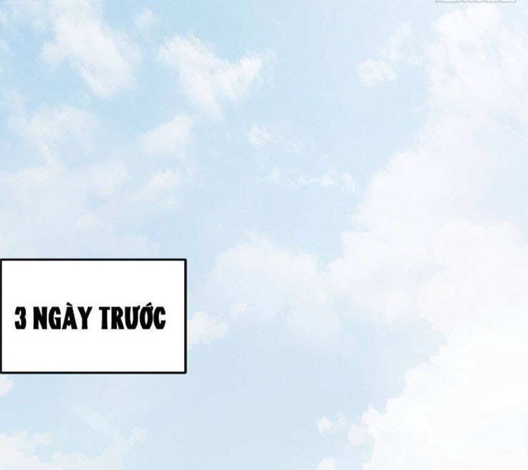 Đại Lão Xuống Núi: Bắt Đầu Từ Việc Trở Thành Thư Ký - Page 108