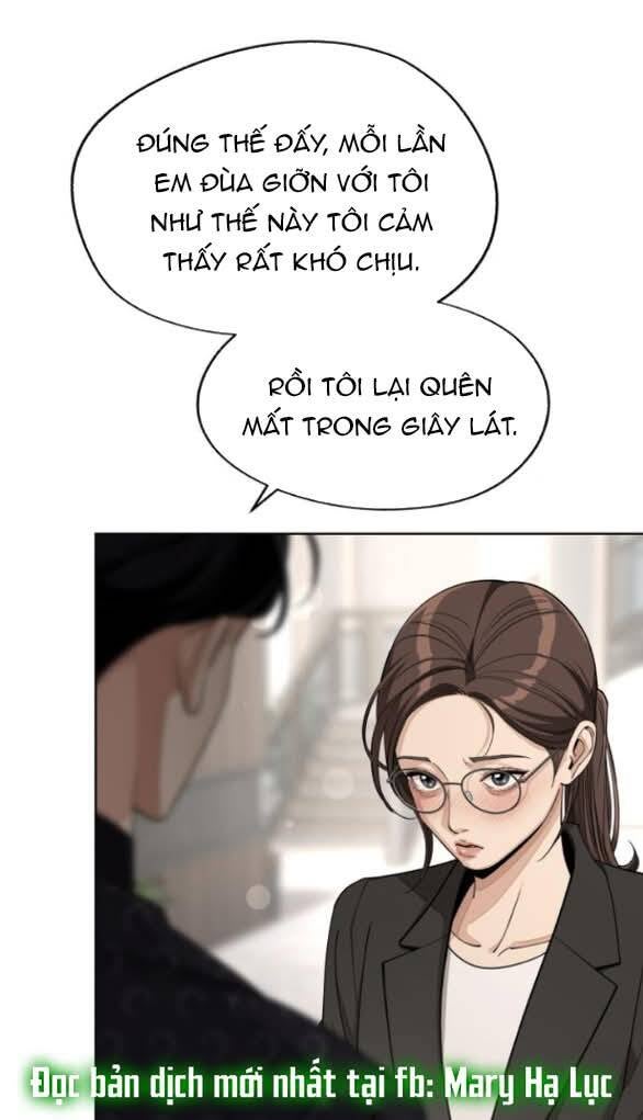 Tình Yêu Của Ik Seob - Page 61