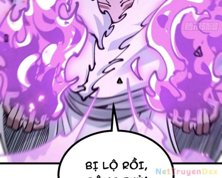 Ta Làm Cặn Bã Ở Tu Tiên Giới - Page 52