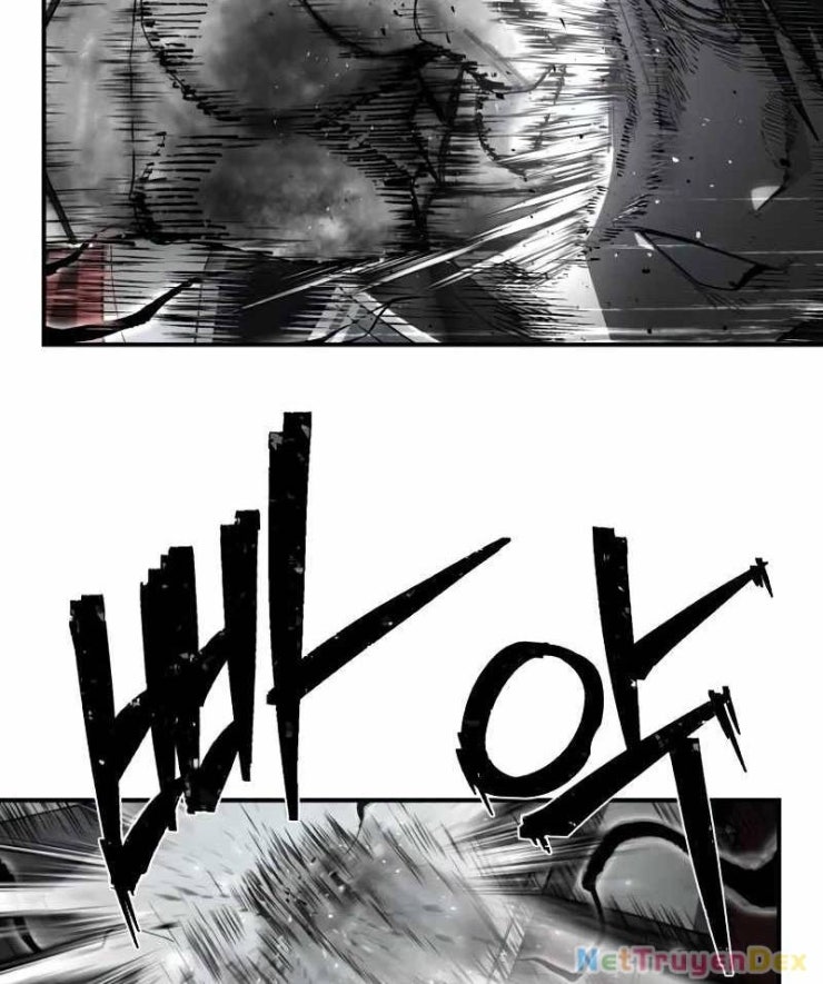 Sự Trở Lại Của Anh Hùng Diệt Thế - Page 13