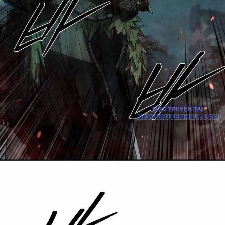 Sự Trở Lại Của Anh Hùng Diệt Thế - Page 118